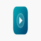 IPTV-TR App Icon