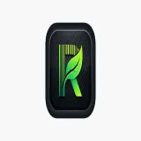 Rafçı App Icon
